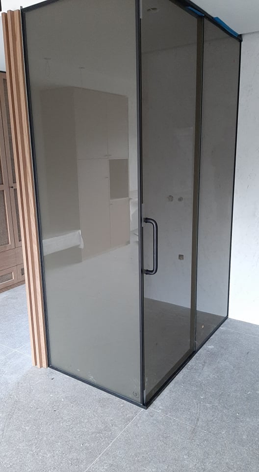 Ειδική κατασκευή 3