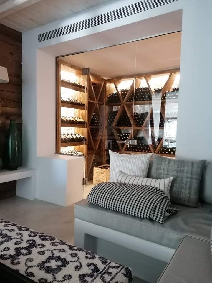 Ειδική κατασκευή 7