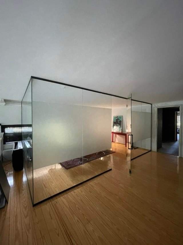 Ειδική κατασκευή 8