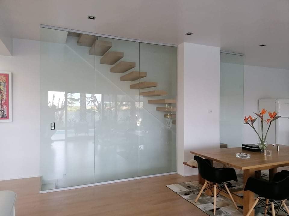 Ειδική κατασκευή 9