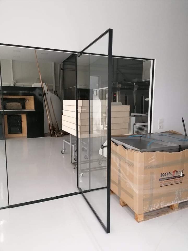 Ειδική κατασκευή 10