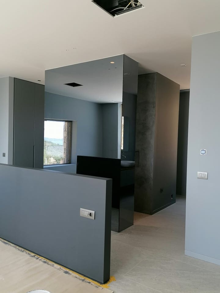 Ειδική κατασκευή 11