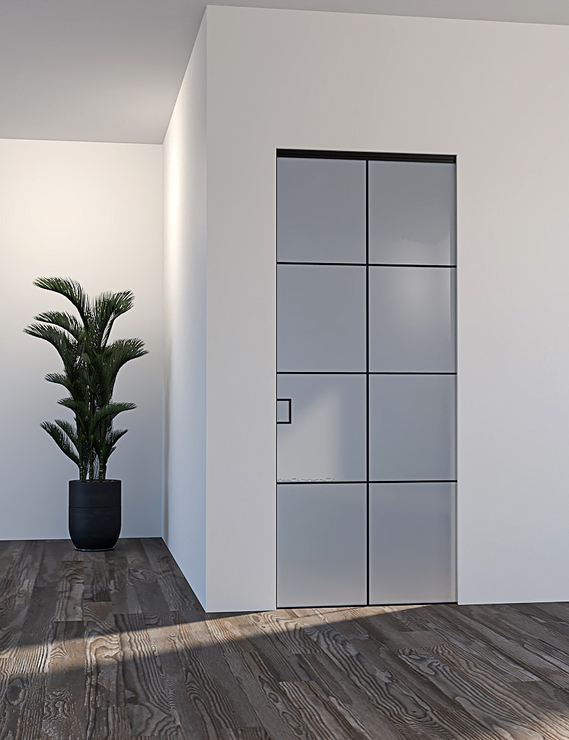 Συρόμενη ντουζιέρα 9